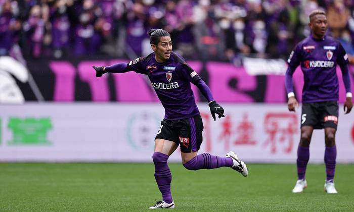 Nhận định kèo Kyoto vs Consadole Sapporo, 16h30 ngày 2/7 dự đoán VĐQG Nhật Bản
