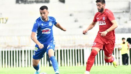 Nhận định kèo Liepaja vs Gjilani, 21h00 ngày 14/7 dự đoán Cup C3 2022