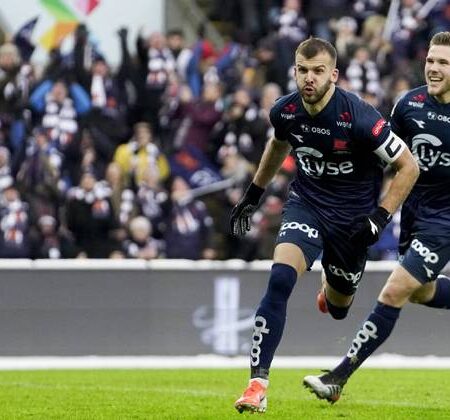 Nhận định kèo Lillestrom vs Viking 23h00 ngày 10/7 dự đoán giải VĐQG Na Uy