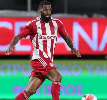 Nhận định kèo Maccabi Haifa vs Olympiakos 0h00 ngày 21/7 dự đoán cúp C1 Châu Âu