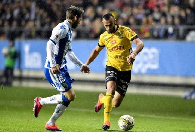 Nhận định kèo Malmo vs Varberg 20h00 ngày 9/7 dự đoán giải VĐQG Thụy Điển