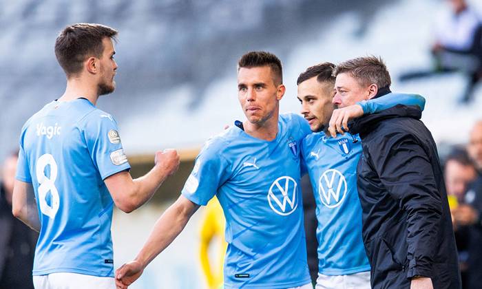 Nhận định kèo Malmo vs Vikingur, 0h00 ngày 6/7 dự đoán Cup C1 2022
