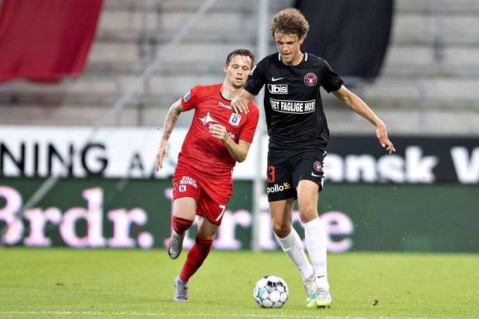 Nhận định kèo Midtjylland vs AEK Larnaca, 0h45 ngày 20/7 dự đoán Cúp C1 Châu Âu