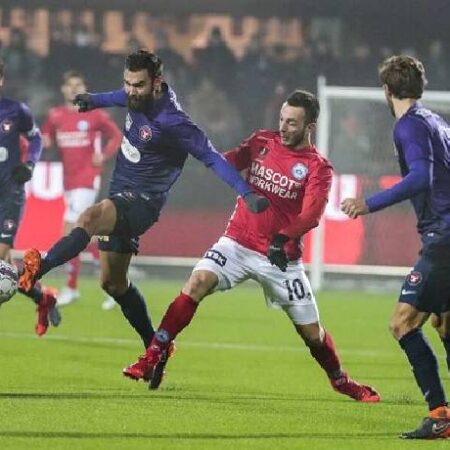 Nhận định kèo Midtjylland vs Silkeborg 0h00 ngày 23/7 dự đoán giải VĐQG Đan Mạch