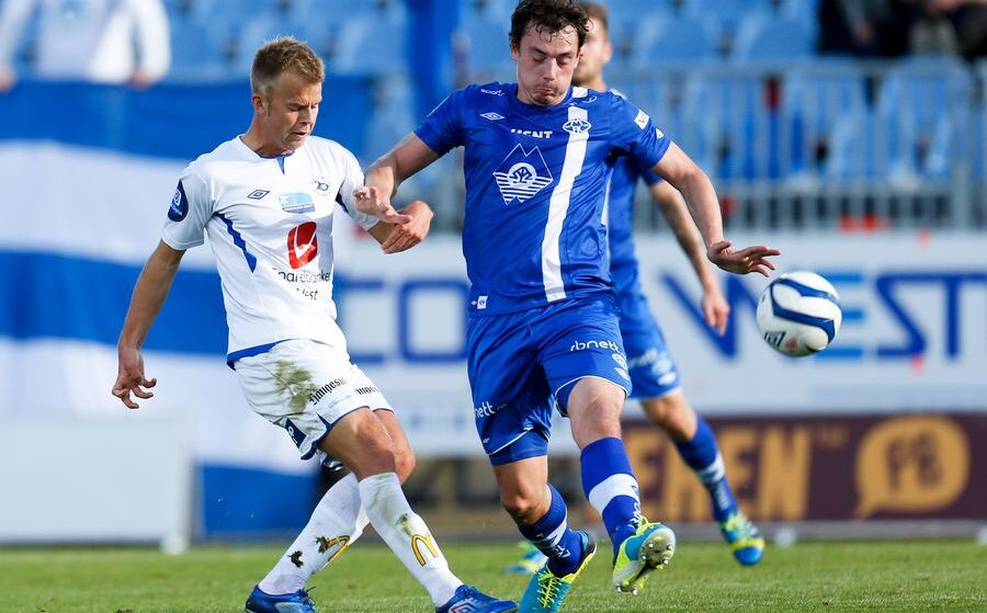 Nhận định kèo Molde vs Haugesund, 23h00 ngày 17/7 dự đoán VĐQG Na Uy