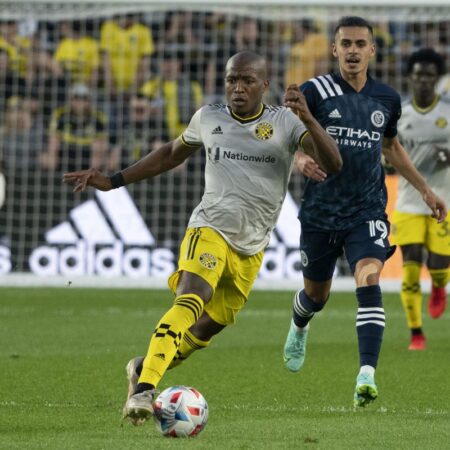 Nhận định kèo New York City vs Atlanta, 4h00 ngày 4/7 dự đoán Nhà Nghề Mỹ