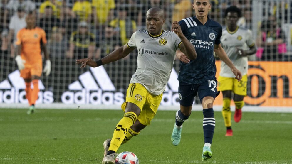 Nhận định kèo New York City vs Atlanta, 4h00 ngày 4/7 dự đoán Nhà Nghề Mỹ