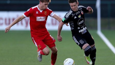 Nhận định kèo Newtown vs Spartak Trnava 0h00 ngày 29/9 dự đoán cúp C3 Châu Âu