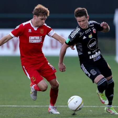 Nhận định kèo Newtown vs Spartak Trnava 0h00 ngày 29/9 dự đoán cúp C3 Châu Âu