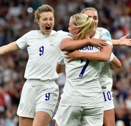 Nhận định kèo Nữ Áo vs Nữ Bắc Ireland, 23h00 ngày 11/7 dự đoán Euro Nữ