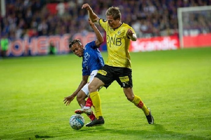 Nhận định kèo Odd vs Lillestrom, 23h00 ngày 17/7 dự đoán VĐQG Na Uy