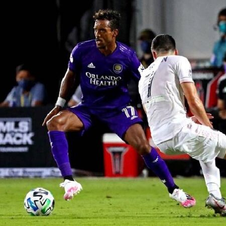 Nhận định kèo Orlando vs Inter Miami, 7h00 ngày 10/7 dự đoán Nhà Nghề Mỹ