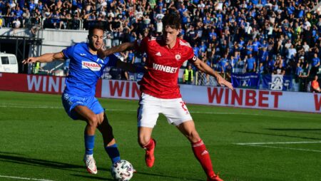 Nhận định kèo PAOK vs Levski Sofia, 0h30 ngày 29/7 dự đoán cúp C3 châu Âu