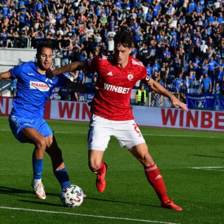 Nhận định kèo PAOK vs Levski Sofia, 0h30 ngày 29/7 dự đoán cúp C3 châu Âu