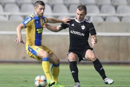 Nhận định kèo Petrocub vs Floriana 0h00 ngày 15/7 dự đoán cúp C3 Châu Âu