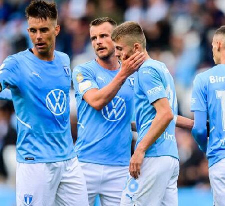 Soi kèo phạt góc Malmo vs Varberg, 20h ngày 9/7