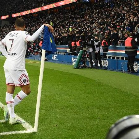 Soi kèo phạt góc PSG vs Kawasaki Frontale, 17h30 ngày 20/7