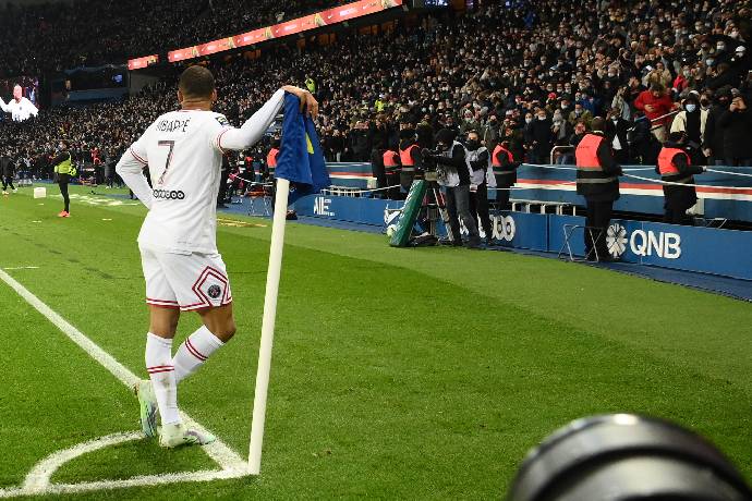 Soi kèo phạt góc PSG vs Kawasaki Frontale, 17h30 ngày 20/7