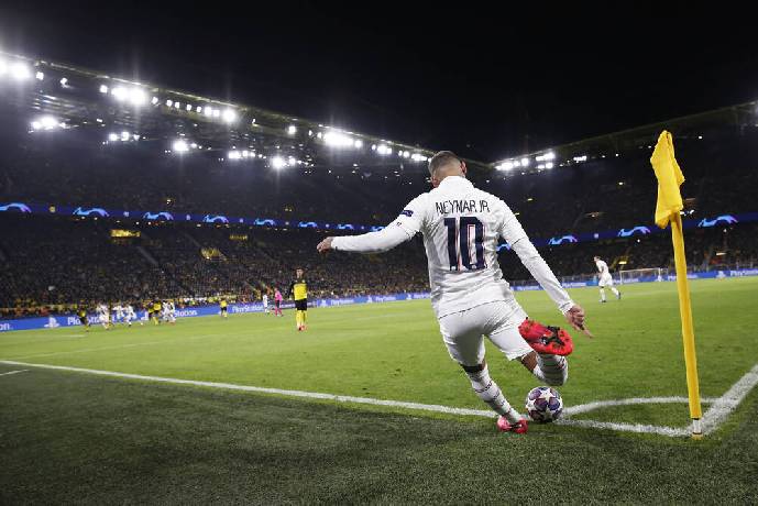 Soi kèo phạt góc PSG vs Urawa Reds, 17h ngày 23/7