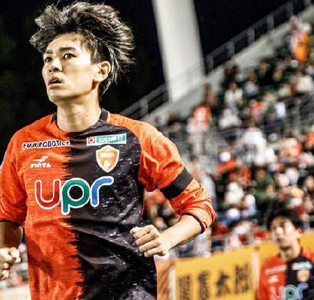 Soi kèo phạt góc Roasso Kumamoto vs Renofa Yamaguchi, 17h ngày 18/7