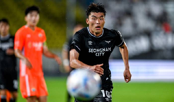 Soi kèo phạt góc Seongnam vs Pohang Steelers, 17h ngày 5/7