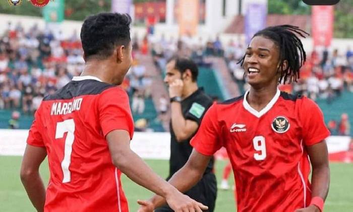 Soi kèo phạt góc U19 Indonesia vs U19 Thái Lan, 20h ngày 6/7