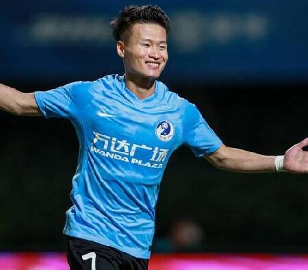 Soi kèo phạt góc Zhejiang vs Dalian, 17h30 ngày 6/7