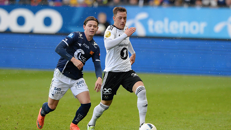 Nhận định kèo Rosenborg vs Jerv, 23h00 ngày 10/7 dự đoán VĐQG Na Uy