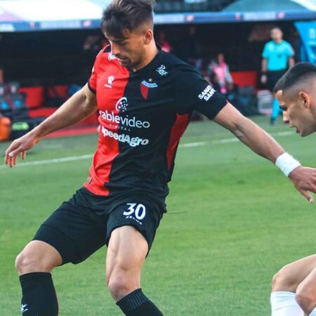 Nhận định kèo Sarmiento vs Colon, 1h30 ngày 24/7 dự đoán VĐQG Argentina