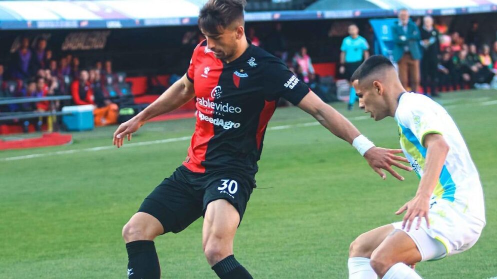 Nhận định kèo Sarmiento vs Colon, 1h30 ngày 24/7 dự đoán VĐQG Argentina