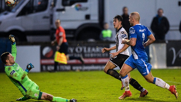 Nhận định kèo Shelbourne vs Finn Harps, 1h45 ngày 9/7 dự đoán VĐQG Ireland
