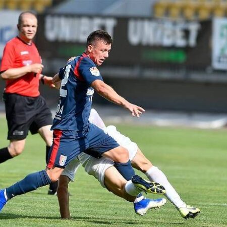 Soi kèo tài xỉu Chindia vs Hermannstadt hôm nay, 22h30 ngày 25/7