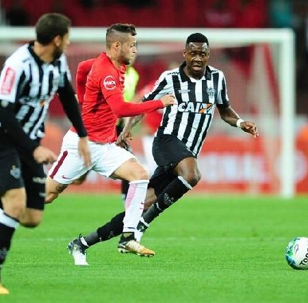 Soi kèo tài xỉu Internacional vs Sao Paulo hôm nay, 6h30 ngày 21/7