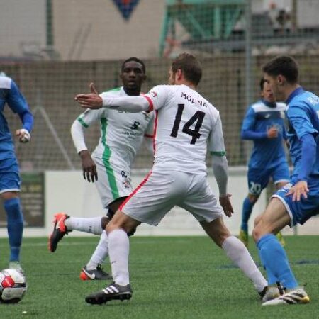 Soi kèo tài xỉu Iskra vs Laci hôm nay, 2h ngày 15/7