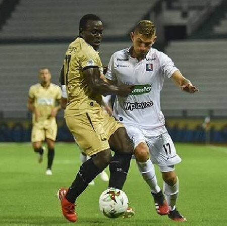 Soi kèo tài xỉu Once Caldas vs Aguilas hôm nay, 8h10 ngày 19/7