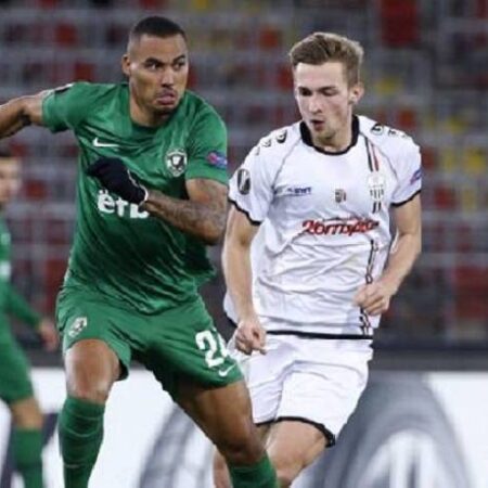Soi kèo tài xỉu Sutjeska vs KI hôm nay, 2h ngày 21/7