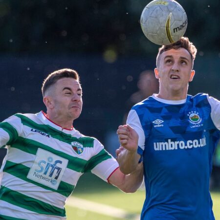 Nhận định kèo The New Saints vs Vikingur Reykjavik, 0h15 ngày 27/7 dự đoán Cúp C3 Châu Âu