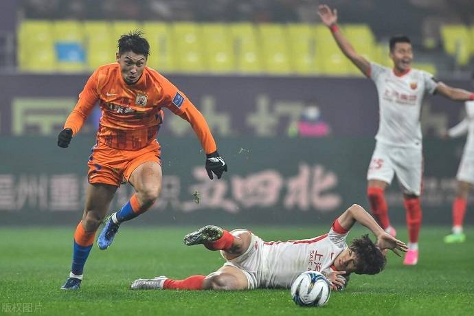 Nhận định kèo Tianjin vs Cangzhou, 18h30 ngày 12/7 dự đoán VĐQG Trung Quốc