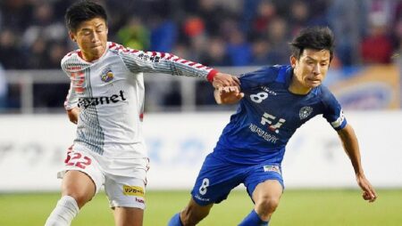 Nhận định kèo Tokyo vs Avispa Fukuoka, 16h00 ngày 2/7 dự đoán VĐQG Nhật Bản