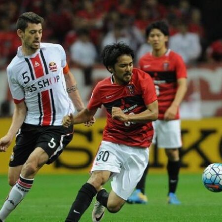 Nhận định kèo Urawa Reds vs Tokyo, 17h00 ngày 10/7 dự đoán VĐQG Nhật Bản