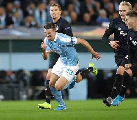 Nhận định kèo Vikingur vs Malmo 2h30 ngày 13/7 dự đoán cúp C1 Châu Âu