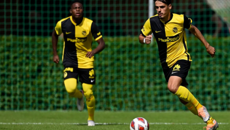 Nhận định kèo Young Boys vs Liepaja, 1h00 ngày 29/7 dự đoán Cúp C3 Châu Âu
