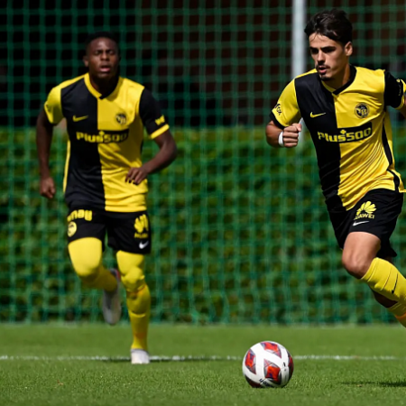 Nhận định kèo Young Boys vs Liepaja, 1h00 ngày 29/7 dự đoán Cúp C3 Châu Âu