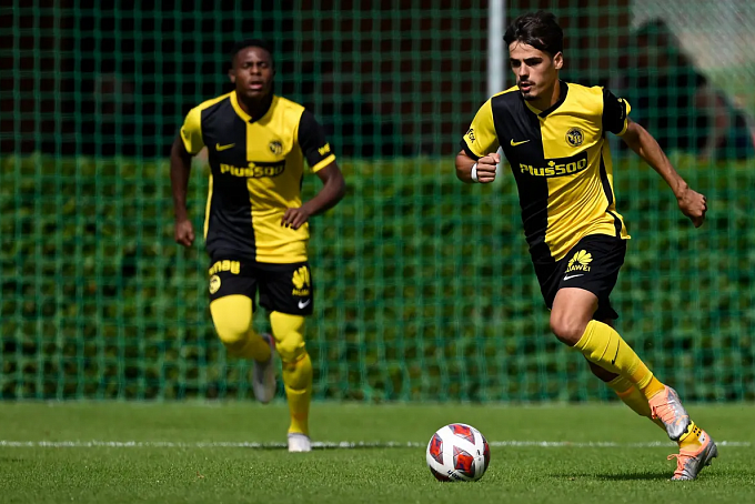 Nhận định kèo Young Boys vs Liepaja, 1h00 ngày 29/7 dự đoán Cúp C3 Châu Âu