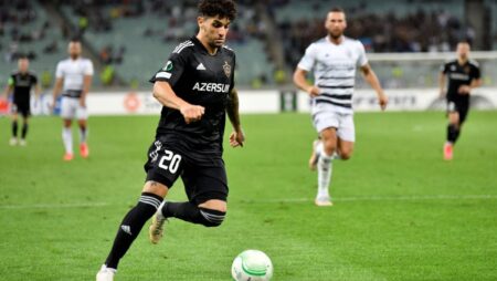 Nhận định kèo Zurich vs Qarabag, 0h00 ngày 28/7 dự đoán Cúp C1 Châu Âu