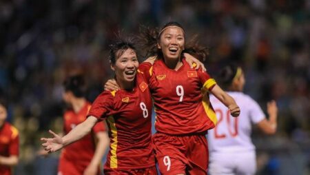 Tip kèo miễn phí chất lượng cao hôm nay ngày 11/7