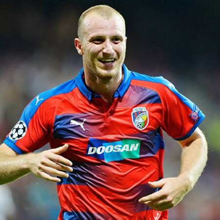 Tip kèo miễn phí chất lượng cao hôm nay ngày 20/7: HJK VS VIKTORIA PLZEN