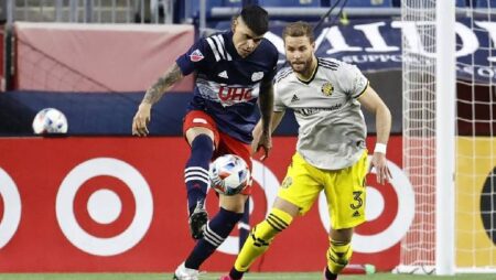 Tip kèo miễn phí chất lượng cao hôm nay ngày 28/7: Brondby vs Pogon Szczecin