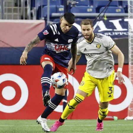 Tip kèo miễn phí chất lượng cao hôm nay ngày 28/7: Brondby vs Pogon Szczecin