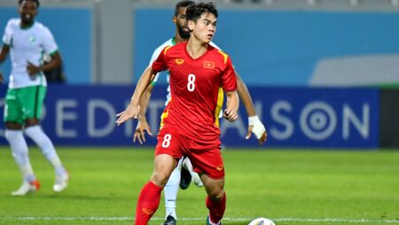 Nhận định kèo U19 Việt Nam vs U19 Philippines 15h00 ngày 4/7 AFF Cup U19